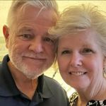 Larry Starkey - @larrystarkey581 - Instagram
