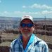 Larry Starkey - Facebook