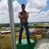 Larry Starkey - @larry.starkey0 - TikTok
