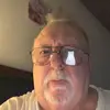 larrydstarkey7 - @larrydstarkey7 - TikTok