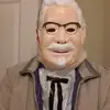 larrystarkey536 - @larrystarkey536 - TikTok