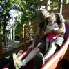 larrystarkey - @larrystarkey - TikTok