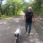 Larry Starrett - Facebook