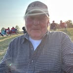 Larry Starrett - Facebook