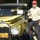 Larry Starrett - Facebook
