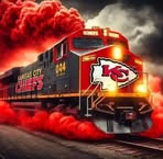 Larry Starrett - Facebook