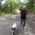 Larry Starrett - Facebook