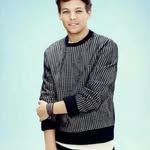 Anna Utley - @ohio_state_larry_ - Instagram