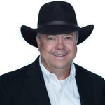 Larry A Weems - State Farm Age - @larryaweems1961 - Instagram