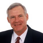 Larry Bittle-State Farm Agent - @larrybittlestatefarm - Instagram