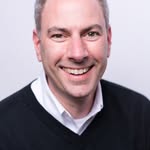 Larry Damaser - State Farm - @larrydamasersf - Instagram