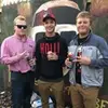 larry_from_state_far - @larry_from_state_ - TikTok