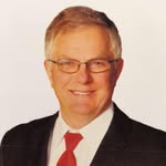 Larry Herndon State Farm - @larryherndonismyagent - Instagram