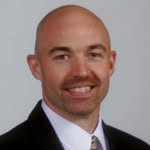 Larry Ice II- State Farm Agent - @larry_ice_ii - Instagram