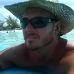 Larry Johnson State Farm Agent - @larryj147 - Instagram