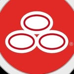 Larry Keever State Farm - @statefarmlk - Instagram