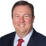 Larry Lucas - State Farm Agent - @larrylucas.statefarm - Instagram