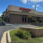 Larry Lukovich -State Farm Agent - @larrylukovichagent - Instagram