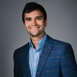 Larry Matt - State Farm Agent - @larrymattstatefarm - Instagram