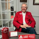Larry Poole - State Farm Agent - @larrypoolebcla - Instagram