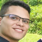 Larry Pérez - Real State 🏘️🏨🏙️ - @realvision_larryperez - Instagram