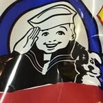 Larry State - @larry.state - Instagram