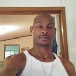 Larry State Burners Horne - @larryhorne25 - Instagram
