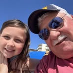 Larry Staten - Facebook