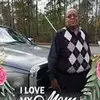 Larry Staten - @larrystaten - TikTok