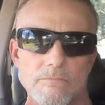 Larry Staten - @larrybigunstates - Instagram