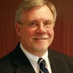 Larry Webb - State Farm Agent - @larrywebbstatefarm - Instagram