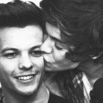 Larryshipper - @larrystateofmind - Instagram