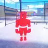 LarryStatefarm - @larrystatefarm - TikTok