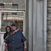 larrystaten6 - @larry.staten8 - TikTok