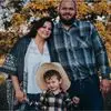 larrystaten7 - @larry.staten - TikTok
