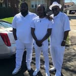 larrystaten - @larrystaten3 - Instagram