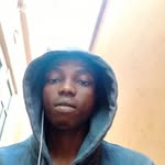 Ola Ige Adubi - @larry_state1 - Instagram