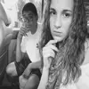 statelarry - @statelarry - TikTok