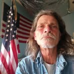 United States Diplomat Larry Kuchenmeister  - Facebook