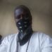 Larry Staten - Facebook