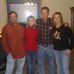 Larry Staten - Facebook