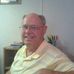 Larry Staten - Facebook