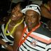 Larry Staten - Facebook