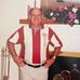 Larry Staten - Facebook