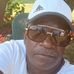 Larry Staten - Facebook