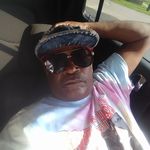 Larry Staten - @larrystaten5 - Instagram