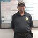 Larry Staten - Facebook