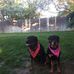 Larry Staten - Facebook