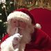 Larry Staten - Facebook