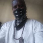 Larry Staten - @larry.staten.50 - Instagram
